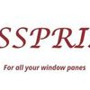 Assprin Double Glazing Repairs