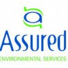 Assured Environmental Services