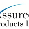 Assured Products