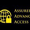 Assured Advanced Access