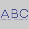 Assured Building Contractors
