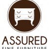 Assured Fine Furniture