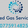Assured Gas Services