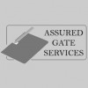 Assured Gate Services