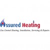 Assured Heating