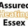 Assured Heating Essex