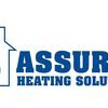Assured Heating Solutions