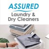 Assured Laundry & Dry Cleaners