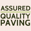 Assured Quality Services