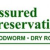 Assured Preservations