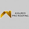 Assured Pro Roofing