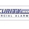 Assured Security Solutions