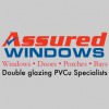 Assured Windows