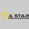 A Star Decorators