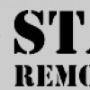 A Star Removals