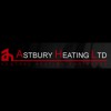 Astbury Heating