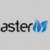 Aster Construction