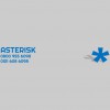 Asterisk Maintenance