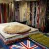 Ast Floorcoverings