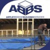 Astley Bridge Building Services