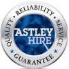 Astley