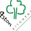 Aston Kitchens