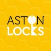 Aston Locks
