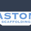 Aston Scaffolding