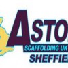 Aston Scaffolding