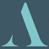 Aston Shaw Accountants