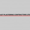 A.S.T Plastering Contractors