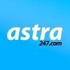 Astra247.com