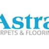 Astra Carpets & Flooring