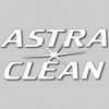 Astra Clean