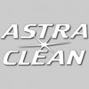 Astra Clean