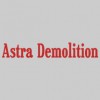 Astra Demolition