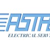 Astra Electrical Services