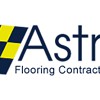 Astra Flooring
