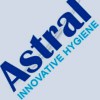 Astral Innovative Hygiene