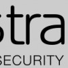 Astral Fire & Security