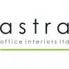 Astra Office Interiors