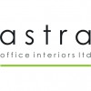 Astra Office Interiors