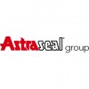 Astraseal