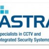 Astra Communications Commercial Security Systems