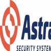 Astra Security Systems