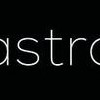 Astro Lighting