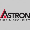 Astron Fire & Security