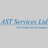 AST Services
