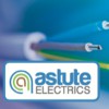 Astute Electrics