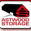 Astwood Storage